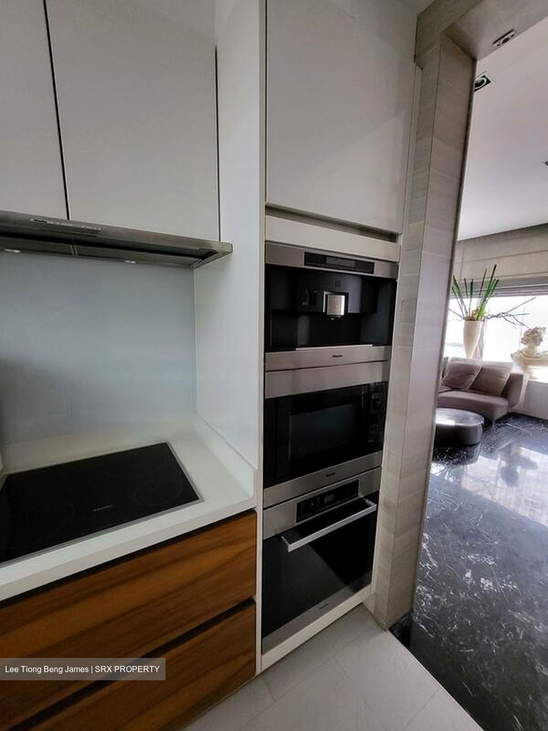 Helios Residences (D9), Apartment #439142941